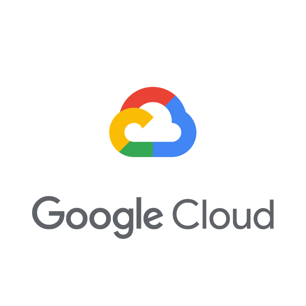 Cloudis - Google Cloud migration companies and service providers in Chennai
