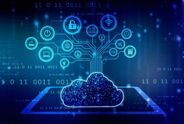 Top Cloud Trends to Monitor in 2025 6 Untitled design 1