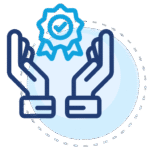 AI 5 assurance