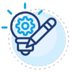 AI 1 innovation
