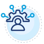 AI 4 responsiveness