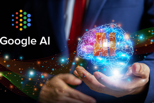 Innovating with Google Cloud Artificial Intelligence: The Future Is Now 2 Untitled design 1
