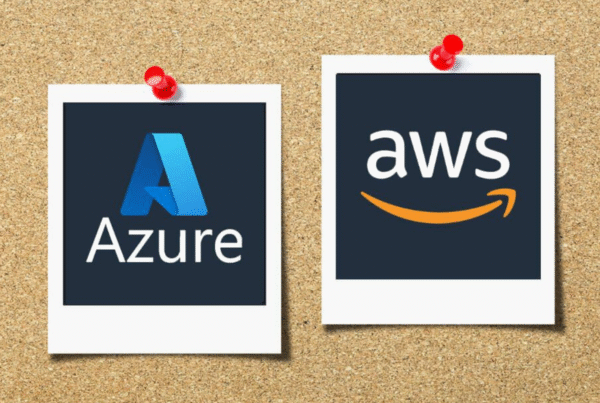 How to Move to AWS or Azure 5 Untitled design 2
