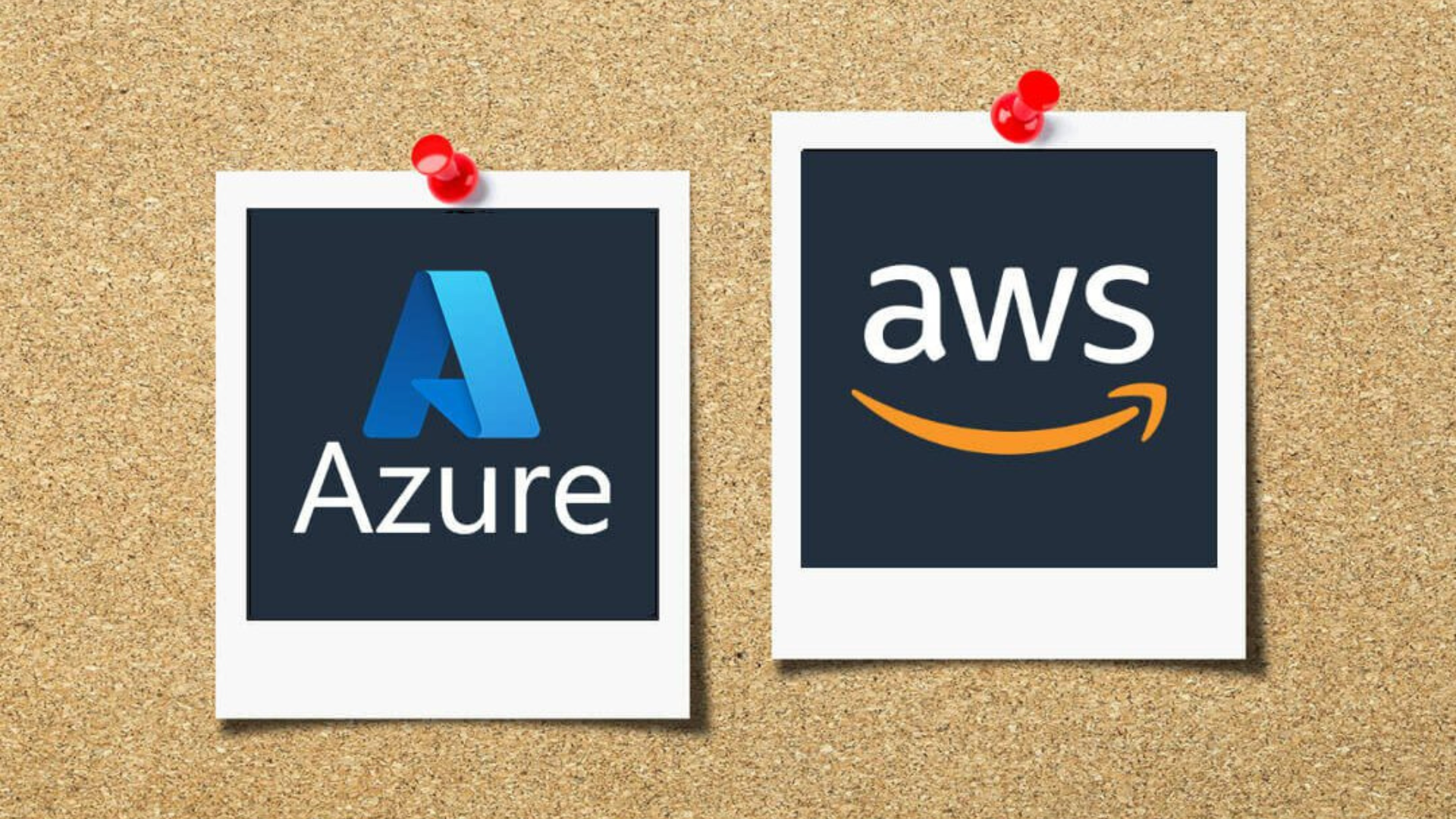 How to Move to AWS or Azure