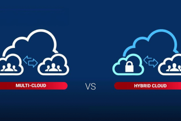 Hybrid Cloud vs Multi-Cloud: What’s Best for Your Business in 2025? 1 Untitled design 3