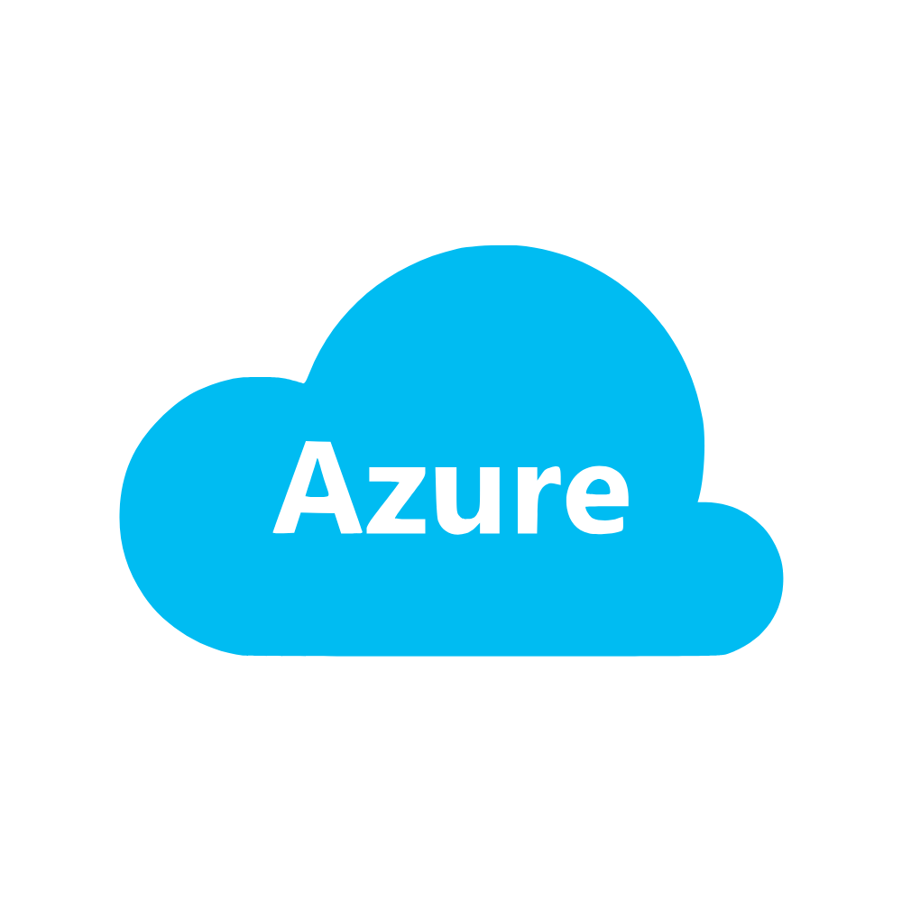 Azure Migration 1 azure1