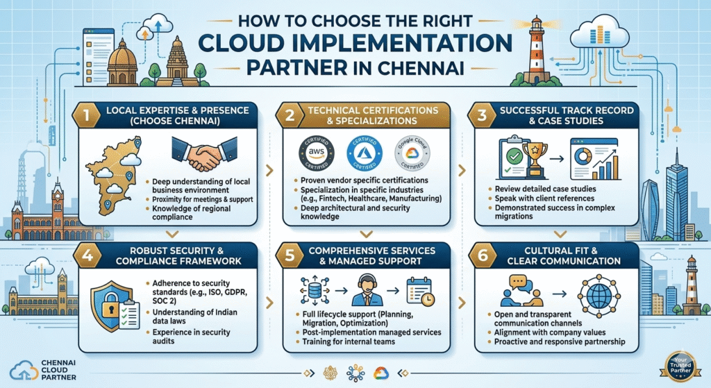 trusted cloud implementation partner , trusted cloud consulting partner , trusted cloud service provider , trusted cloud consulting company , trusted cloud migration partner , trusted cloud infrastructure provider, cloud implementation partner in Bangalore , cloud implementation services in Bangalore , cloud infrastructure implementation services in Bangalore , enterprise cloud implementation partner in Bangalore , cloud platform implementation company in Bangalore