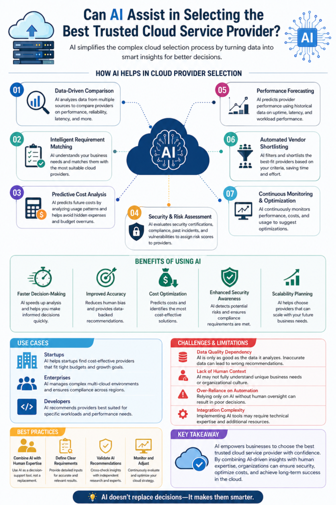 enterprise cloud implementation partner in chennai , cloud platform implementation company in chennai, cloud consulting company in Bangalore , cloud consulting services in Bangalore, cloud migration services in Bangalore , cloud migration consulting company in Bangalore, cloud migration partner in Bangalore, cloud support services in Oman , cloud support and maintenance services in Oman, enterprise cloud support provider in Oman, trusted cloud consulting partner in Sharjah