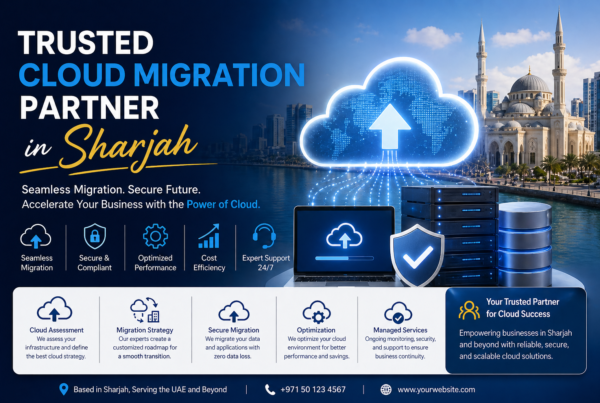 trusted cloud migration partner in Sharjah, trusted cloud transformation partner in Sharjah , trusted managed cloud provider in Sharjah , trusted enterprise cloud partner in Sharjah , top cloud consulting company in Sharjah , top cloud services provider in Sharjah , top cloud migration partner in Sharjah, trusted cloud implementation partner in Riyadh , trusted cloud consulting partner in Riyadh , trusted cloud service provider in Riyadh , trusted cloud consulting company in Riyadh , trusted cloud migration partner in Riyadh