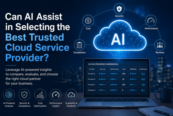 trusted cloud service provider, trusted cloud consulting company , trusted cloud migration partner , trusted cloud infrastructure provider , trusted cloud solutions company ,trusted cloud transformation partner , trusted managed cloud provider, cloud implementation partner in chennai , cloud implementation services in chennai , cloud infrastructure implementation services in chennai