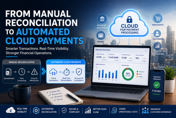 cloud for payment processing, cloud solutions for healthcare , healthcare data cloud platform , medical imaging cloud storage , clinical data cloud management , pharma cloud computing, health insurance cloud platform , cloud for financial services , fintech cloud platform , cloud for insurance companies , cloud risk management finance , cloud compliance for banks, wealth management cloud platform , cloud for loan management , cloud for manufacturing, trusted cloud consulting company in chennai , trusted cloud migration partner in chennai , trusted cloud infrastructure provider in chennai , trusted cloud solutions company in chennai,