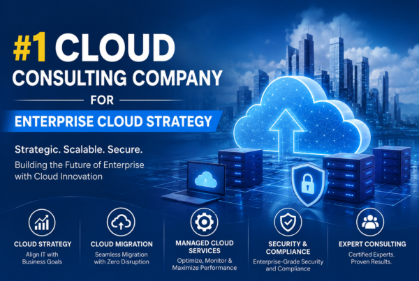top cloud consulting company, top cloud services provider , top cloud migration partner , top cloud infrastructure provider , top managed cloud services company , top enterprise cloud consulting firm , best cloud consulting company , best cloud migration services, cloud consulting company in chennai , cloud consulting services in chennai , enterprise cloud consulting services in chennai, enterprise cloud migration services in Bangalore, legacy system cloud migration in Bangalore, application migration to cloud services in Bangalore, infrastructure migration to cloud in Bangalore, trusted cloud service provider in Dubai