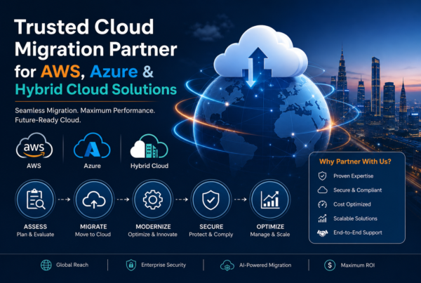 trusted cloud migration partner in chennai, trusted cloud migration partner, trusted managed cloud provider , trusted enterprise cloud partner , top cloud consulting company , top cloud services provider , top cloud migration partner , top cloud infrastructure provider , top managed cloud services company, top enterprise cloud consulting firm , best cloud consulting company , best cloud migration services, trusted cloud migration partner in Bangalore, top cloud migration partner in Bangalore, trusted cloud migration partner in Oman, top cloud migration partner in Oman, trusted cloud migration partner in Dubai