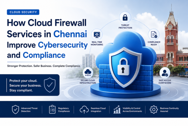 cloud firewall services in chennai, cloud firewall service, cloud firewall service near me, top cloud migration partner, cloud application integration services in chennai , hybrid cloud integration services in chennai , cloud system integration partner in chennai , cloud firewall service in chennai , cloud database service in chennai , cloud migration services in chennai, government cloud services in Bangalore ,cloud for law firms in Bangalore , best cloud provider 2026 in Bangalore