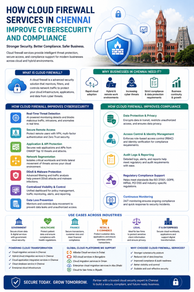 government cloud services in Bangalore ,cloud for law firms in Bangalore , best cloud provider 2026 in Bangalore , OCI cloud services in Bangalore, cloud firewall service in Oman , cloud database service in Oman , cloud migration services in Oman, Alibaba Cloud services in Dubai , Alibaba Cloud AI platform in Dubai, cloud for law firms in Riyadh , best cloud provider 2026 in Riyadh, enterprise cloud migration services in Abu Dhabi , legacy system cloud migration in Abu Dhabi , application migration to cloud services in Abu Dhabi