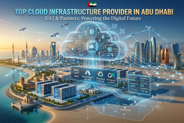 trusted cloud infrastructure provider, top cloud infrastructure provider in chennai, best cloud infrastructure provider in Bangalore, best cloud infrastructure provider in Oman, best cloud infrastructure provider in Dubai, best cloud infrastructure provider in Qatar, best cloud infrastructure provider in Riyadh, best cloud infrastructure provider in Kuwait, best cloud infrastructure provider in Sharjah, best cloud infrastructure provider in Bahrain, best cloud infrastructure provider in UAE, infrastructure migration to cloud, cloud infrastructure services
